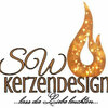 Silvia Mitterbacher