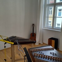 Gallery Foto