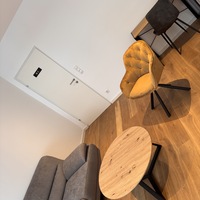 Gallery Foto