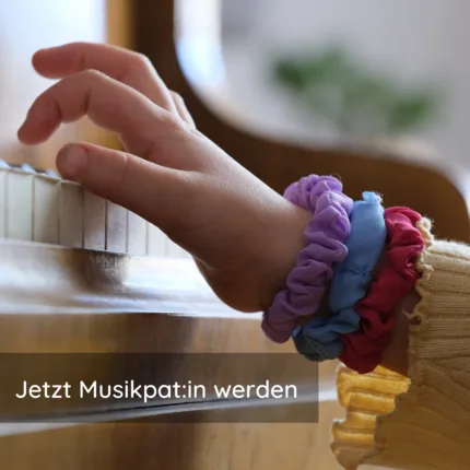 The Open Music Project – Foto 2