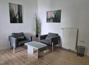 Gallery Foto