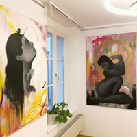 Gallery Foto