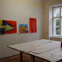 Gallery Foto