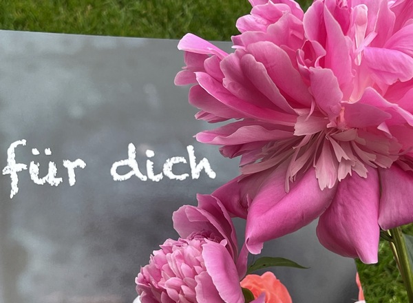 Lucia Schramm-Kaineder,  WE GROW | Building Communities