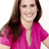 Cornelia Valentan