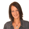 Anja Wagner