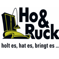 Ho&Ruck Gemeinnützige GmbH