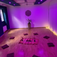 Gallery Foto