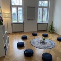 Gallery Foto