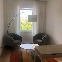 Gallery Foto