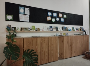 Gallery Foto