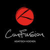 ConFusion Asiatisch kochen