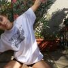 Suchen Raum für Yoga und Singkreis event