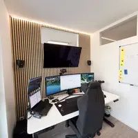 Gallery Foto