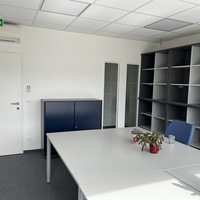 Gallery Foto