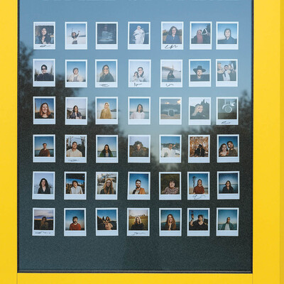 #<CrowdReward:0x00007f7dc30e9898>