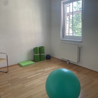 Gallery Foto