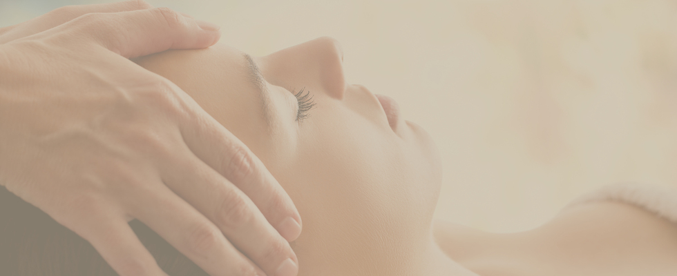 Hermine Sperr Empower your body presence