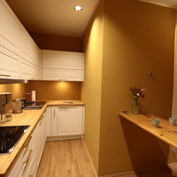 Gallery Foto