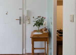 Gallery Foto