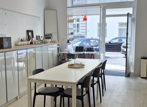 Gallery Foto