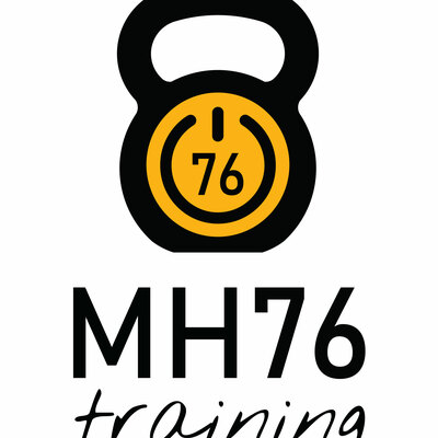 MH 76 Training