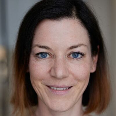 Einrichtungsberatung | feinquartiert Interiors