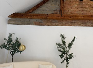 Gallery Foto