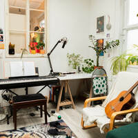 Gallery Foto