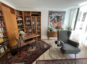 Gallery Foto