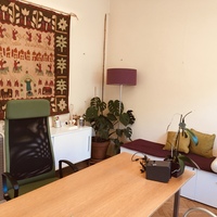 Gallery Foto